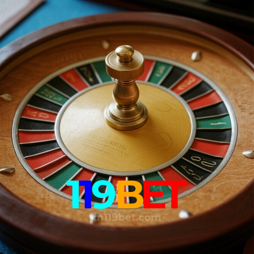 Como Jogar Fortune Tiger