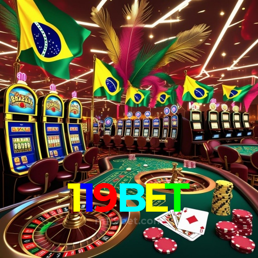 Por Que Baixar o App?
