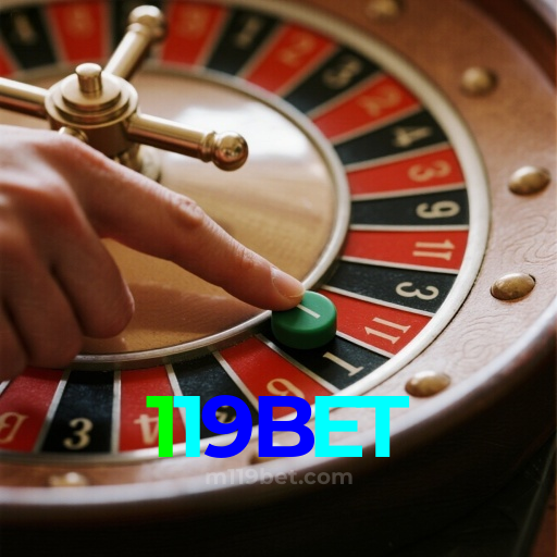 Ambiente vibrante de cassino online