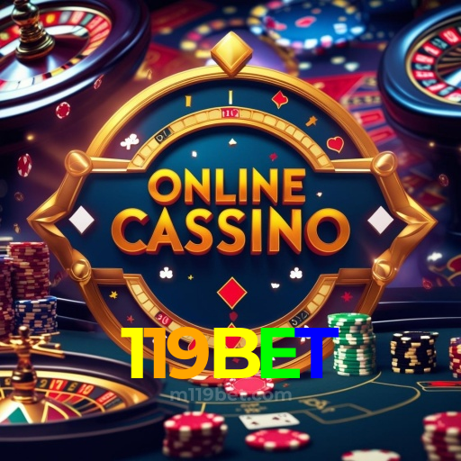 Jogos Populares no Cassino