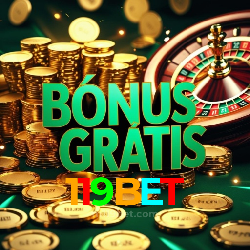 Jogos Populares no Cassino