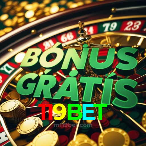 Esportes Populares