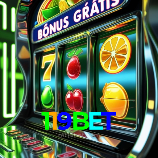 Jogos de caça-níqueis
