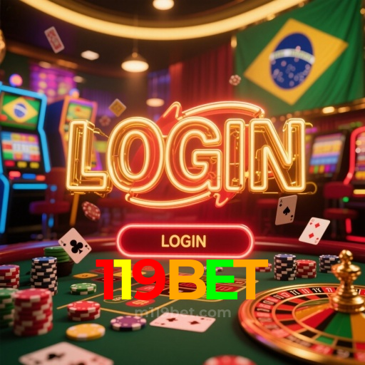 Ajuda para Login