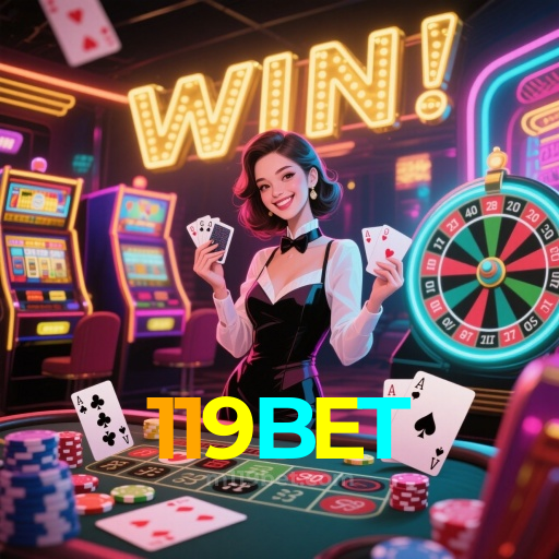 Jogos de blackjack