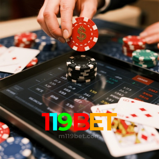 Jogos de blackjack