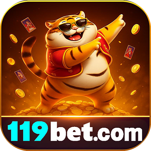 119BET